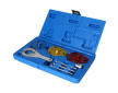 Serizovaci naradi, casovani KS TOOLS BT592560