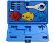 Serizovaci naradi, casovani KS TOOLS BT592560