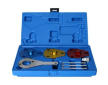 Serizovaci naradi, casovani KS TOOLS BT592560