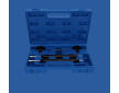 Serizovaci naradi, casovani KS TOOLS BT592600