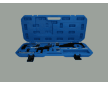 Serizovaci naradi, casovani KS TOOLS BT593100
