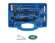 Serizovaci naradi, casovani KS TOOLS BT593250