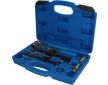 Serizovaci naradi, casovani KS TOOLS BT593250