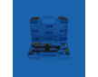 Serizovaci naradi, casovani KS TOOLS BT593250
