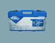 Serizovaci naradi, casovani KS TOOLS BT593350