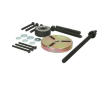 sada pro upevnění, klikový hřídel KS TOOLS BT593770