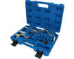 Serizovaci naradi, casovani KS TOOLS BT593800