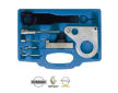 Serizovaci naradi, casovani KS TOOLS BT593820
