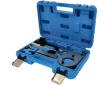 Serizovaci naradi, casovani KS TOOLS BT593820