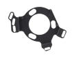 Stahovak, rozvodove kolo KS TOOLS BT593830