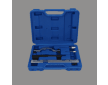 Serizovaci naradi, casovani KS TOOLS BT593850