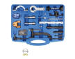 Serizovaci naradi, casovani KS TOOLS BT594350