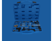 Serizovaci naradi, casovani KS TOOLS BT594350