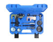 Serizovaci naradi, casovani KS TOOLS BT594550