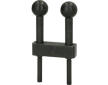 Aretovaci naradi, vackovy hridel KS TOOLS BT596003