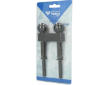 Aretovaci naradi, vackovy hridel KS TOOLS BT596003