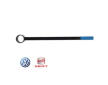 Uchyceni, remenice KS TOOLS BT597218