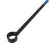 Uchyceni, remenice KS TOOLS BT597218