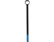 Uchyceni, remenice KS TOOLS BT597218