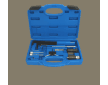Serizovaci naradi, casovani KS TOOLS BT597700