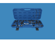 Serizovaci naradi, casovani KS TOOLS BT597800