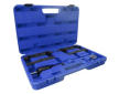 Serizovaci naradi, casovani KS TOOLS BT598100