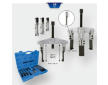 Stahovak KS TOOLS BT631000