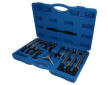 Stahovak KS TOOLS BT631000