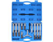 Stahovak KS TOOLS BT631000