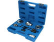 Montazni sada, ticha loziska KS TOOLS BT671800