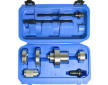 Montazni sada, ticha loziska KS TOOLS BT671800