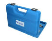 Montazni sada, ticha loziska KS TOOLS BT671800