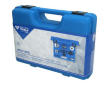 Montazni sada, ticha loziska KS TOOLS BT671800