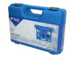 Montazni sada, ticha loziska KS TOOLS BT671800