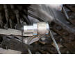Montazni sada, ticha loziska KS TOOLS BT671800