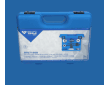 Montazni sada, ticha loziska KS TOOLS BT671800