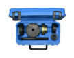 Montazni sada, ticha loziska KS TOOLS BT671900