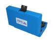 Montazni sada, ticha loziska KS TOOLS BT671900
