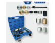 Montazni sada, ticha loziska KS TOOLS BT672050