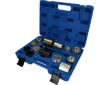 Montazni sada, ticha loziska KS TOOLS BT672050