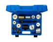 Montazni sada, ticha loziska KS TOOLS BT672050