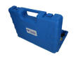 Montazni sada, ticha loziska KS TOOLS BT672050