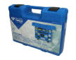 Montazni sada, ticha loziska KS TOOLS BT672050
