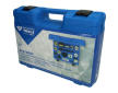 Montazni sada, ticha loziska KS TOOLS BT672050