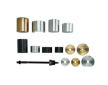 Montazni sada, ticha loziska KS TOOLS BT672050