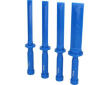Sada sekáčů KS TOOLS BT691150