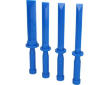 Sada sekáčů KS TOOLS BT691150