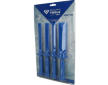 Sada sekáčů KS TOOLS BT691150