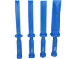 Sada sekáčů KS TOOLS BT691150