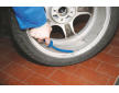 Sada sekáčů KS TOOLS BT691150